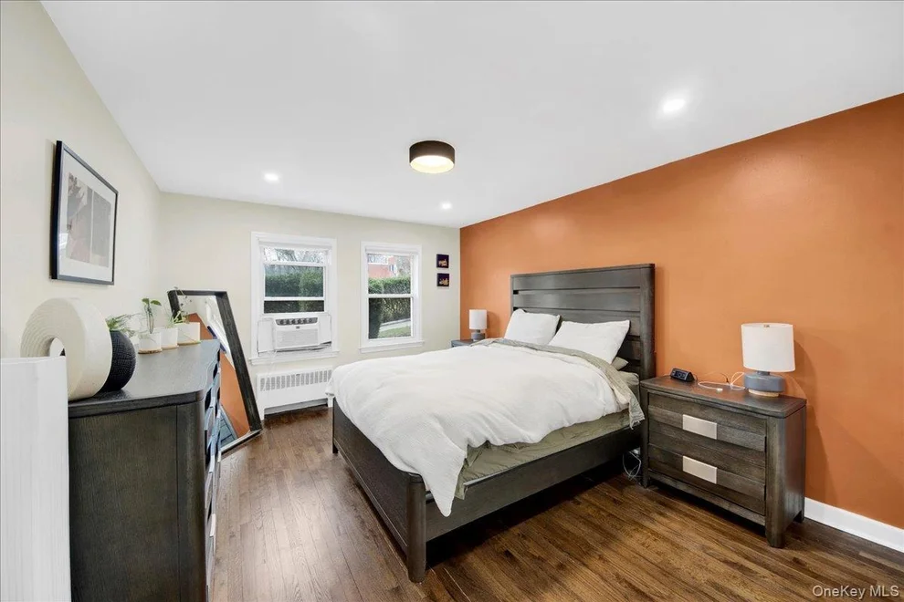 Unit for sale at 120 N Broadway, Greenburgh, NY 10533