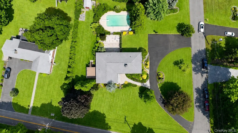 Unit for sale at 236 Westlake Drive, Mount Pleasant, NY 10595