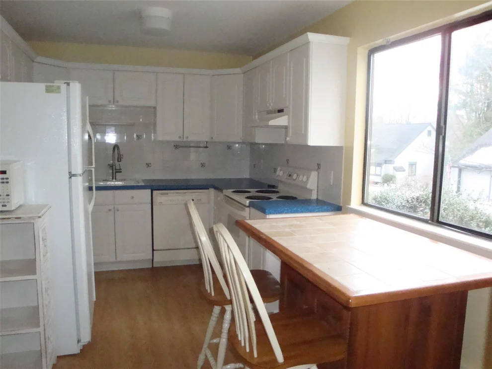 Unit for sale at 348 A Heritage Hills, Somers, NY 10589