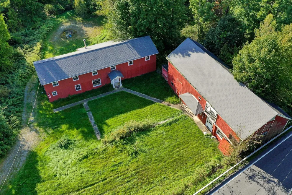 Unit for sale at 2723 ROUTE 82, LaGrange, NY 12540