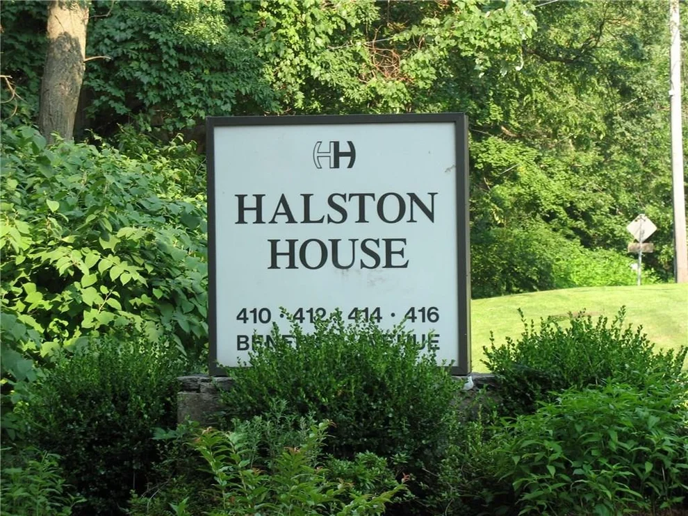 Unit for sale at 412 Benedict Avenue, Greenburgh, NY 10591