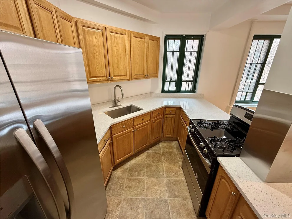 Unit for sale at 1562 Unionport Road, New York, NY 10462