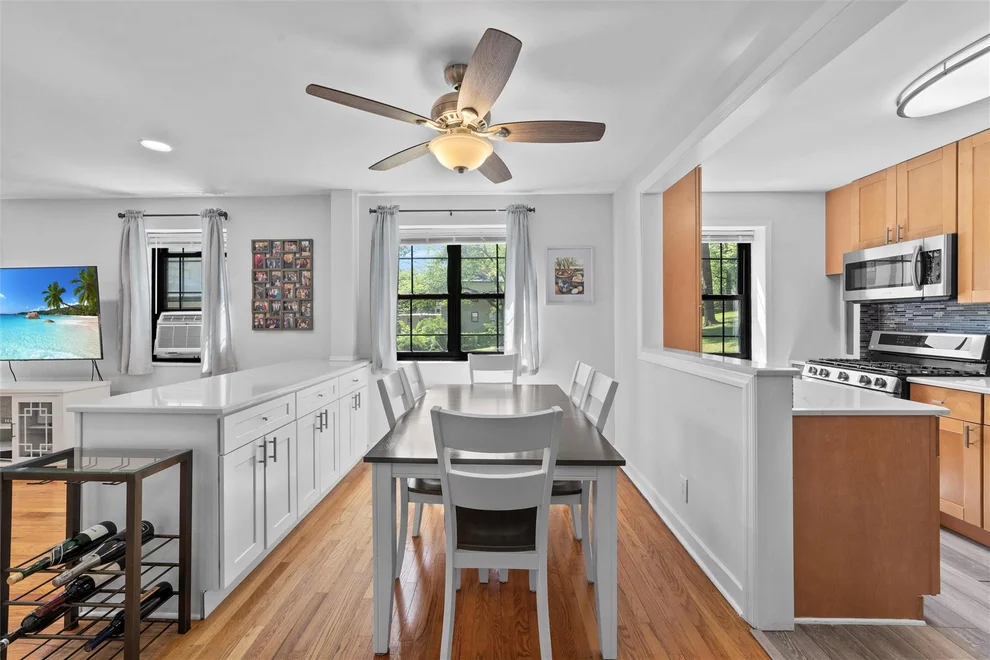 Unit for sale at 1271 California Road, Eastchester, NY 10709
