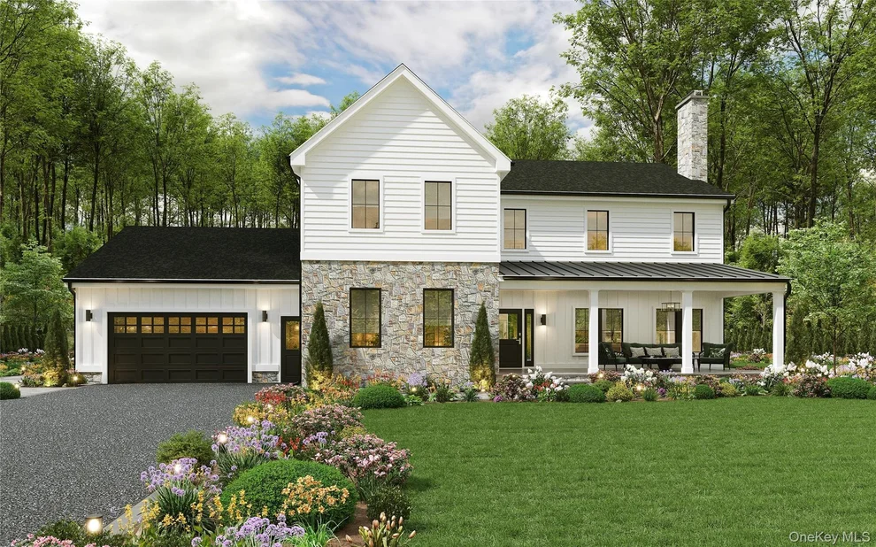 Unit for sale at 79 Cortlandt Avenue, Cortlandt, NY 10567