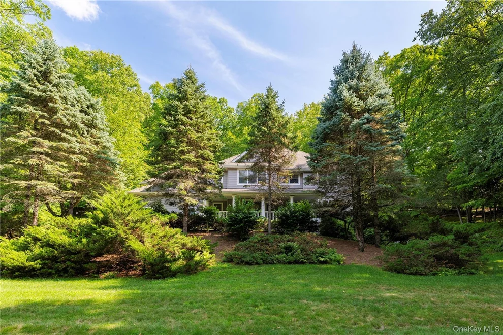 Unit for sale at 170 Watch Hill Road, Cortlandt, NY 10567