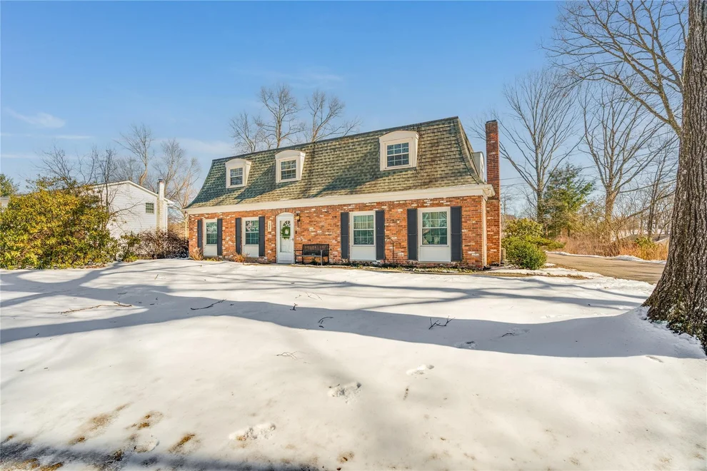 Unit for sale at 157 Bart Drive, LaGrange, NY 12603