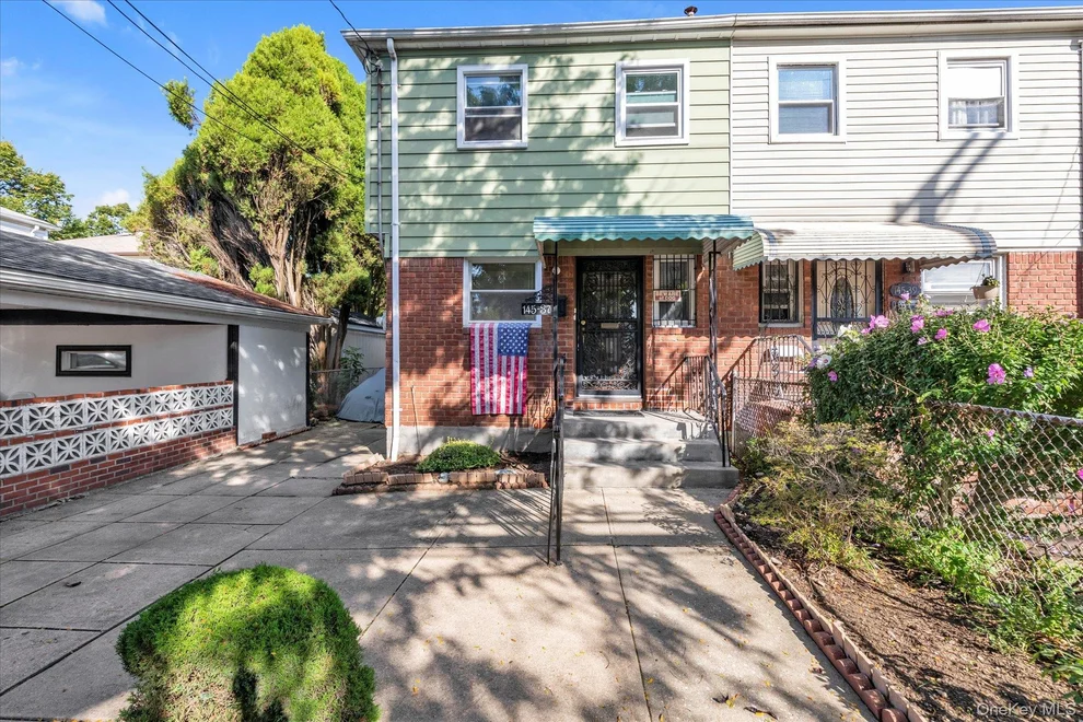 Unit for sale at 14537 Linden Boulevard, New York, NY 11436