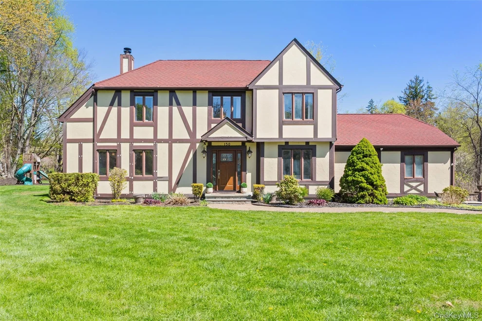 Unit for sale at 130 Cobb Road, Southeast, NY 10509