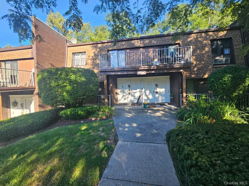 Unit for sale at 424 Carpenter Avenue, Newburgh (City), NY 12550