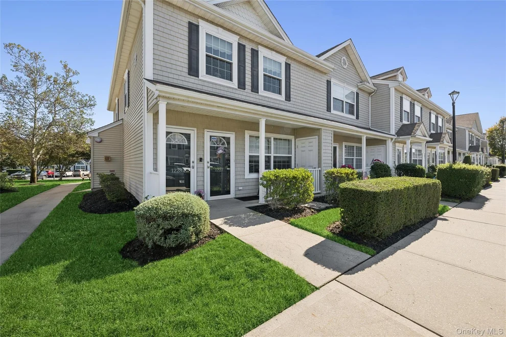 Unit for sale at 1228 Willow Lane, Hempstead, NY 11580