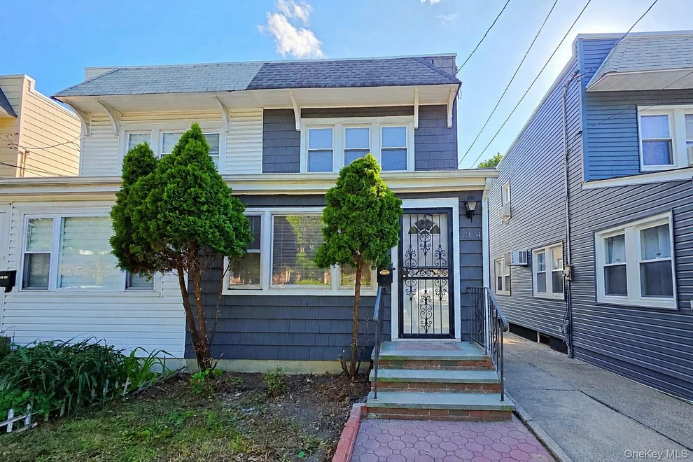 Unit for sale at 43-14 Marathon Parkway, New York, NY 11363