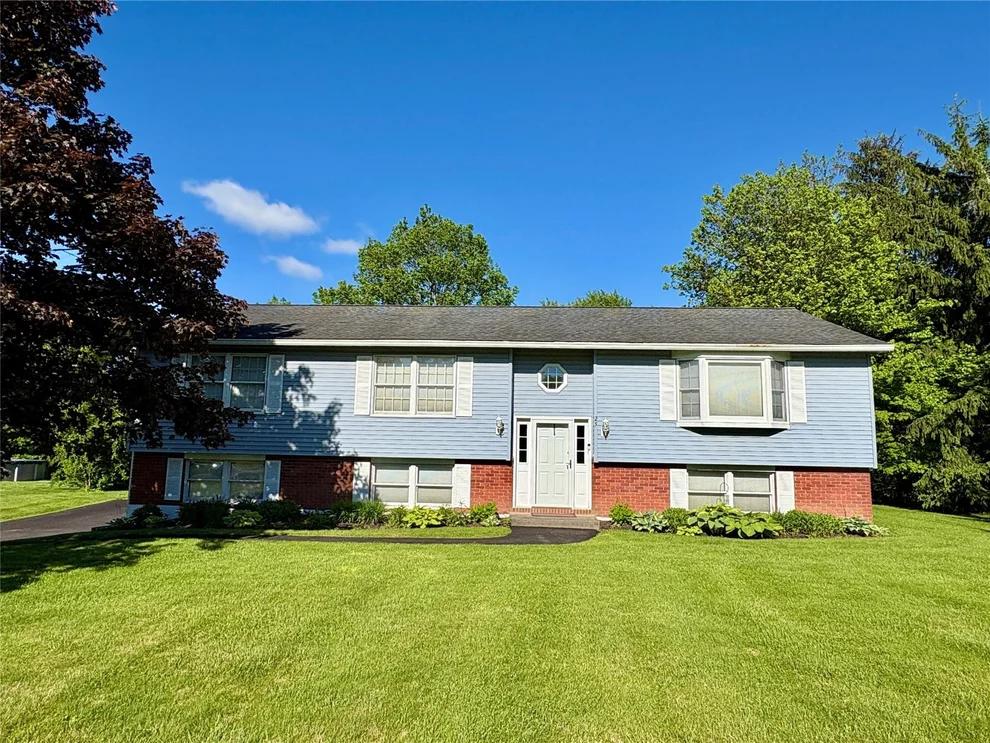Unit for sale at 25 White Farm Road, Dover, NY 12594