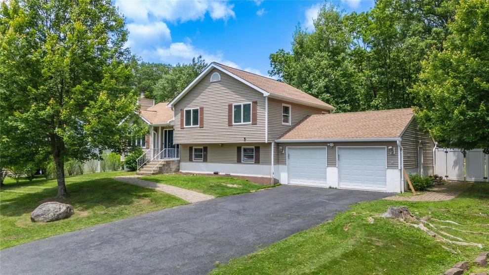Unit for sale at 55 Saratoga Road, Newburgh (Town), NY 12550