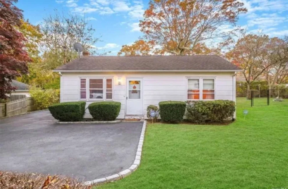 Unit for sale at 26 Beacon Drive, Brookhaven, NY 11789