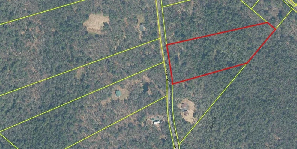 Unit for sale at Barker Rd., Highland, NY 12732