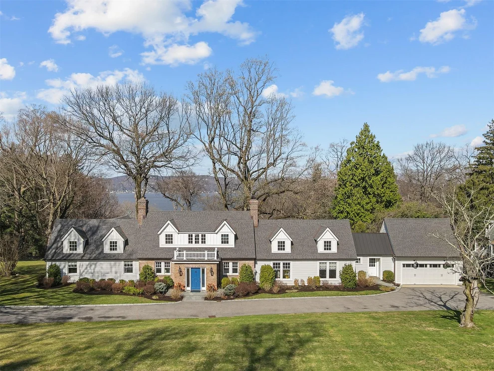 Unit for sale at 86 Fargo Lane, Greenburgh, NY 10533