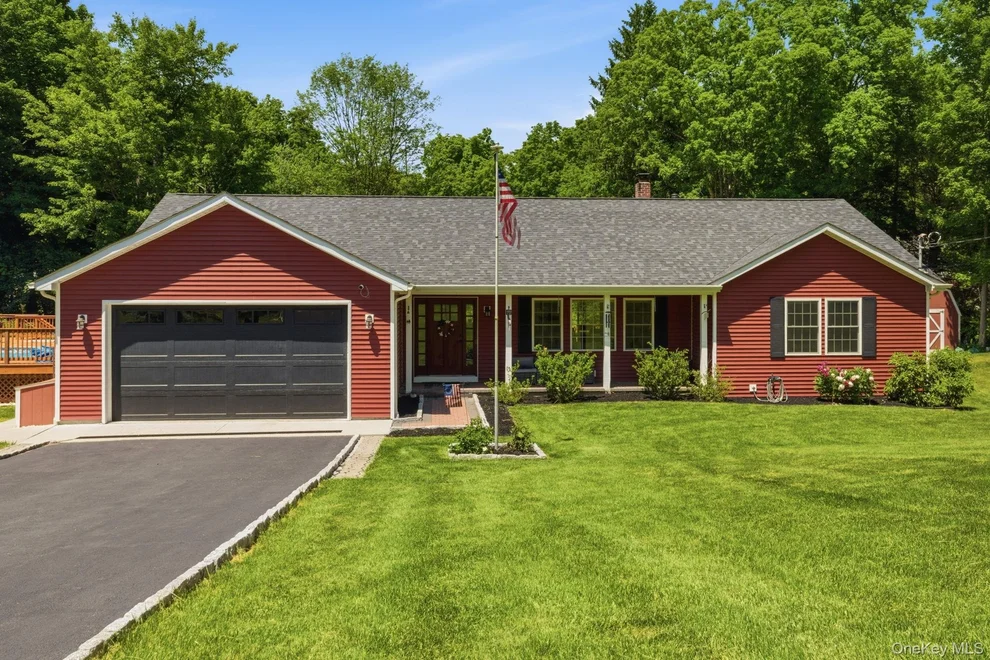 Unit for sale at 17 Fowler Avenue, Cortlandt, NY 10567