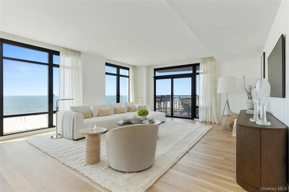 Unit for sale at 100 Boardwalk, Long Beach, NY 11561