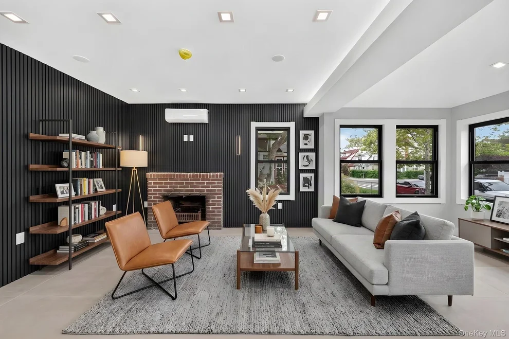 Unit for sale at 11137 196th Street, New York, NY 11412