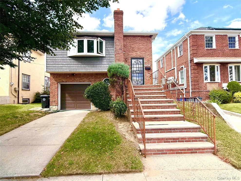 Unit for sale at 137-38 229th Street, New York, NY 11413