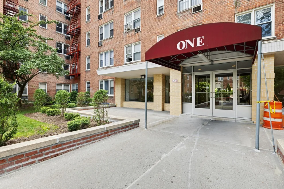 Unit for sale at 1 Sadore Lane, Yonkers, NY 10710