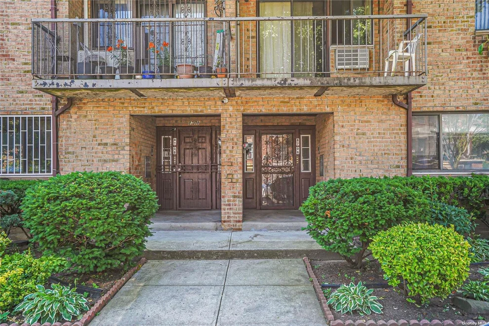 Unit for sale at 87-06 57th Avenue, Elmhurst, NY 11373