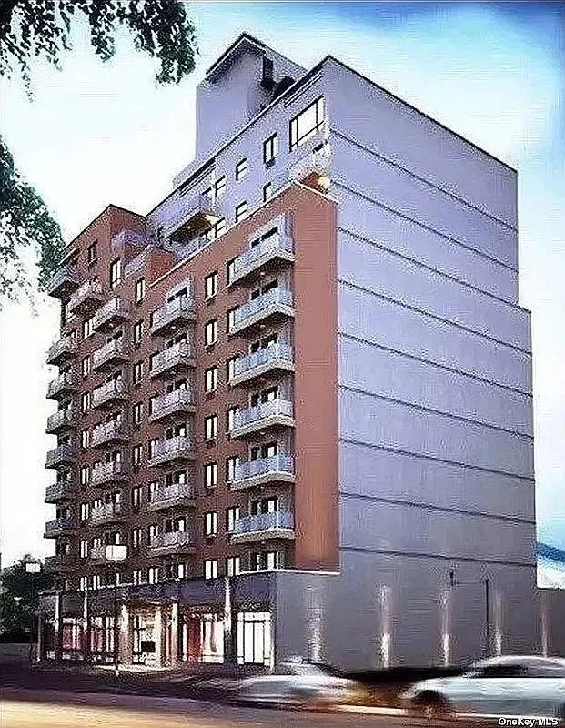Unit for sale at 70-26 queens, New York, NY 11377