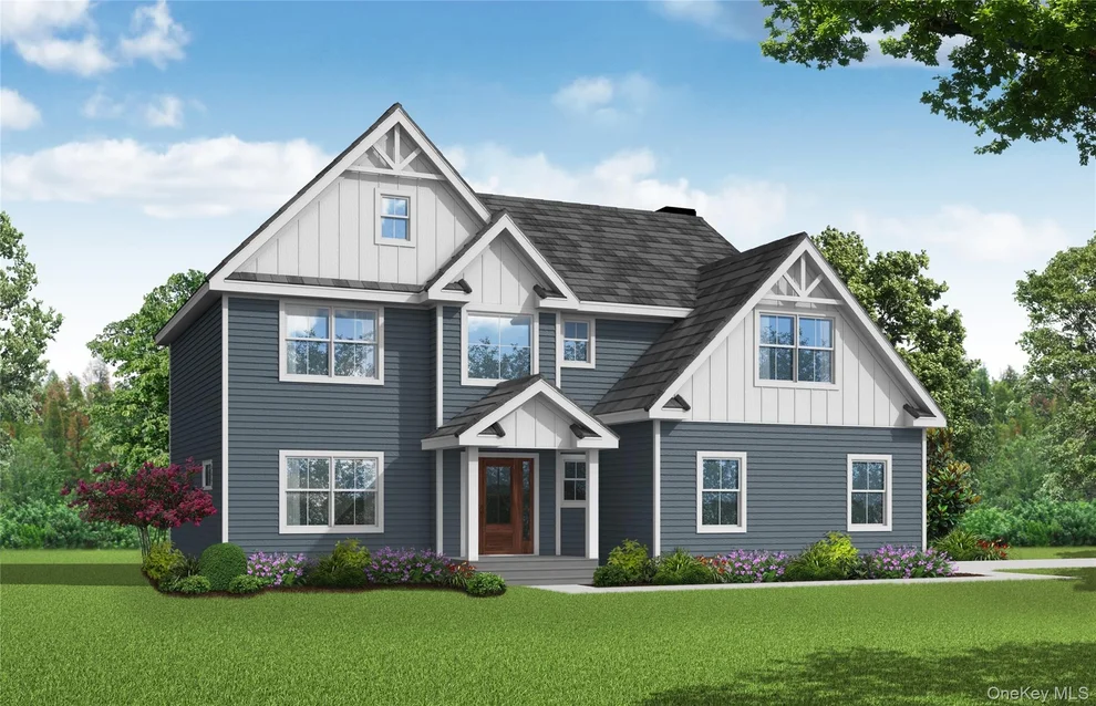 Unit for sale at 517 Old Mountain Road, Mount Hope, NY 10963