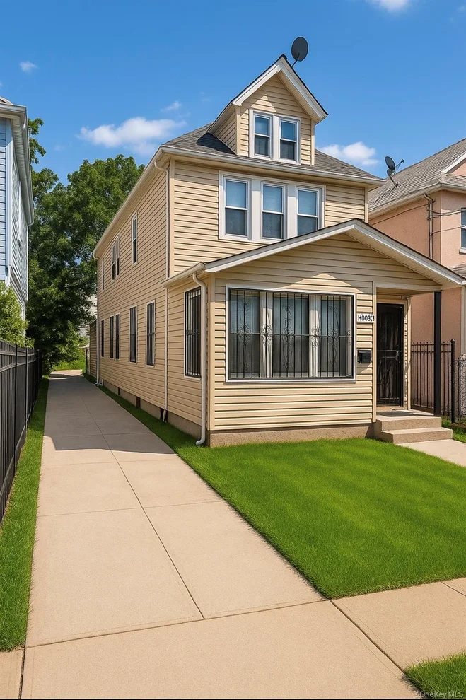Unit for sale at 10328 135th Street, New York, NY 11419