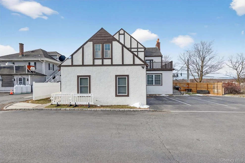Unit for sale at 2002 E Main Street, Yorktown, NY 10547