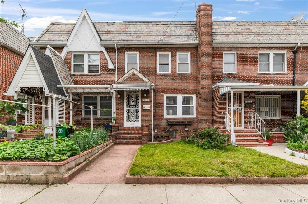 Unit for sale at 161-21 84th Avenue, New York, NY 11432