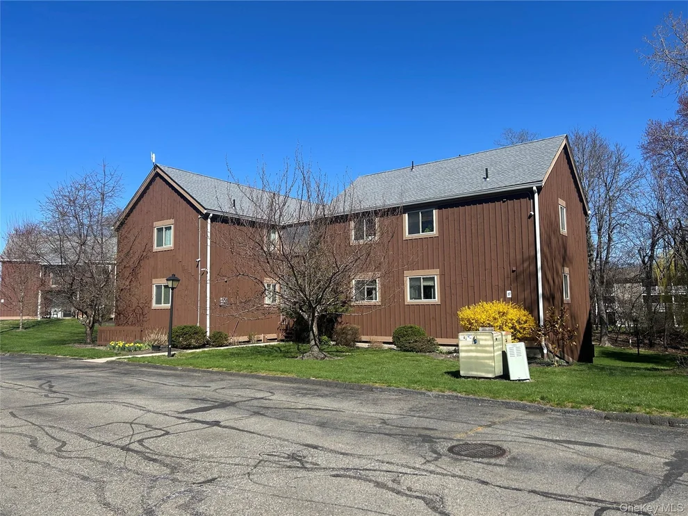 Unit for sale at 133 Sterling Street, Beacon, NY 10508