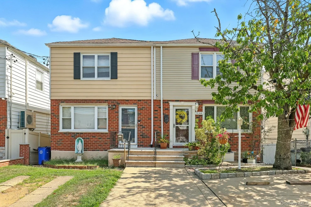 Unit for sale at 238 Swinton Avenue, New York, NY 10465