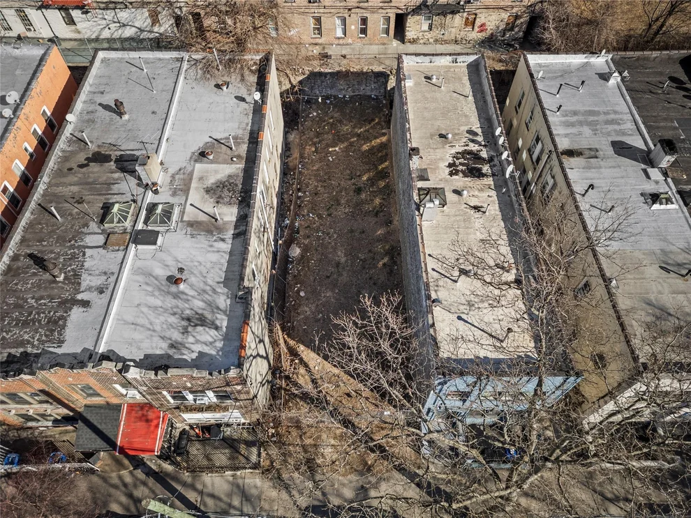 Unit for sale at 1140 Wheeler Avenue, New York, NY 10472