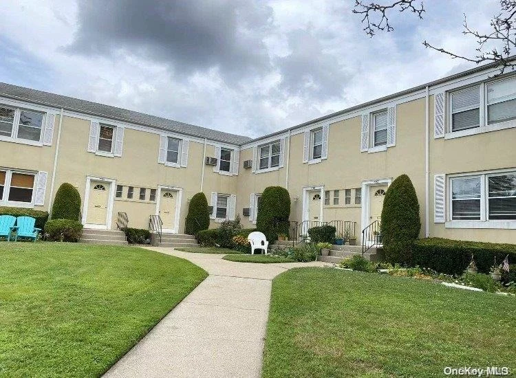Unit for sale at 71-57 252 Street, New York, NY 11426