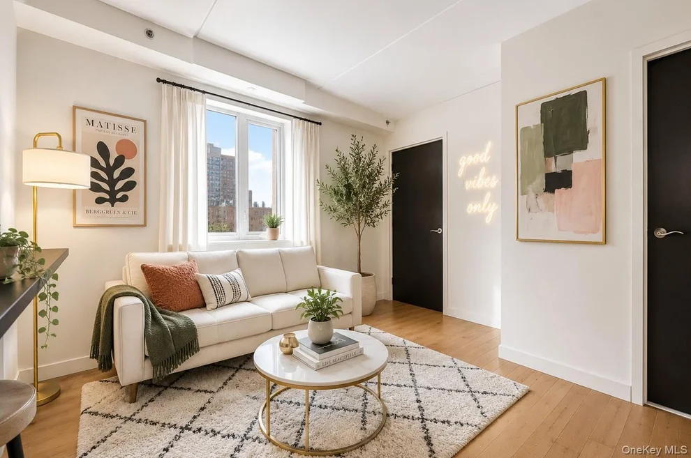 Unit for sale at 1810 3rd Avenue, New York, NY 10029