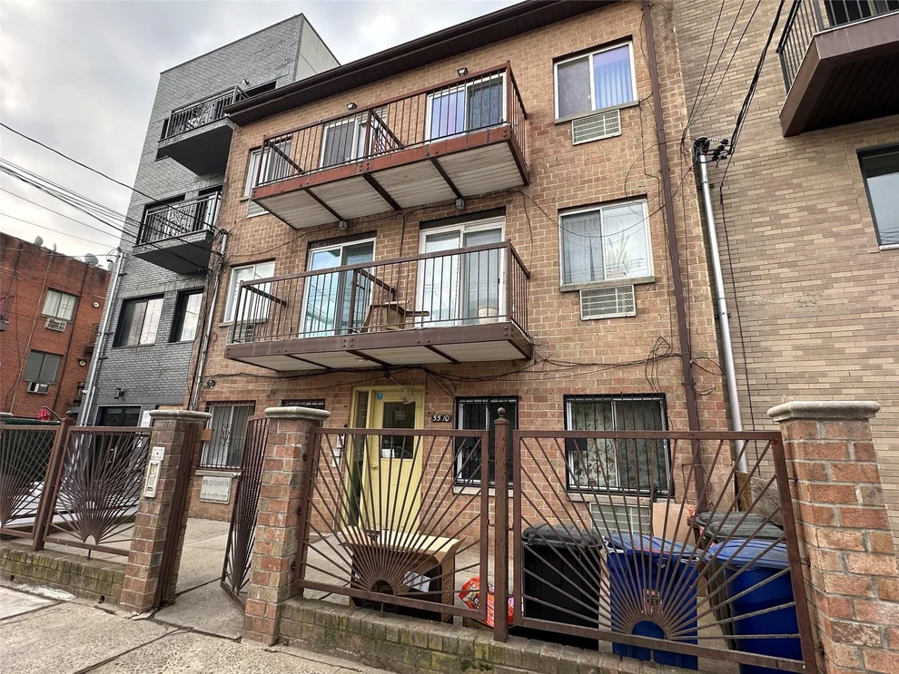 Unit for sale at 55-10 102nd Street, New York, NY 11368