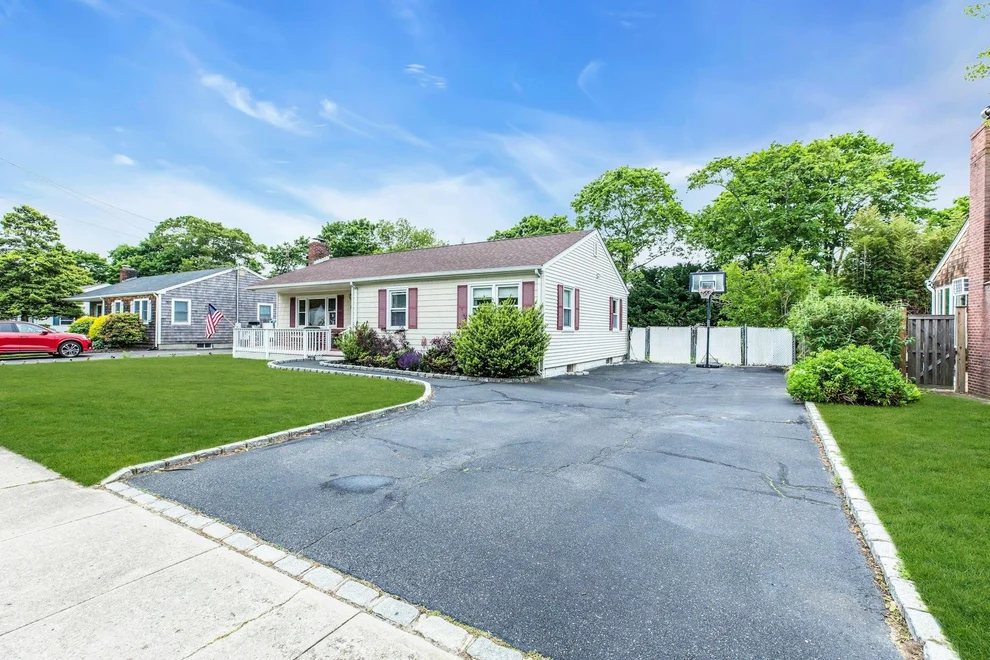 Unit for sale at 24 Gen McLean Drive, Brookhaven, NY 11713