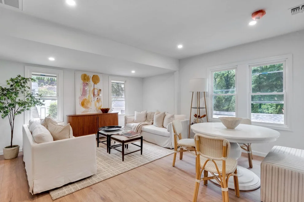 Unit for sale at 45 Abbott Drive, Huntington, NY 11743