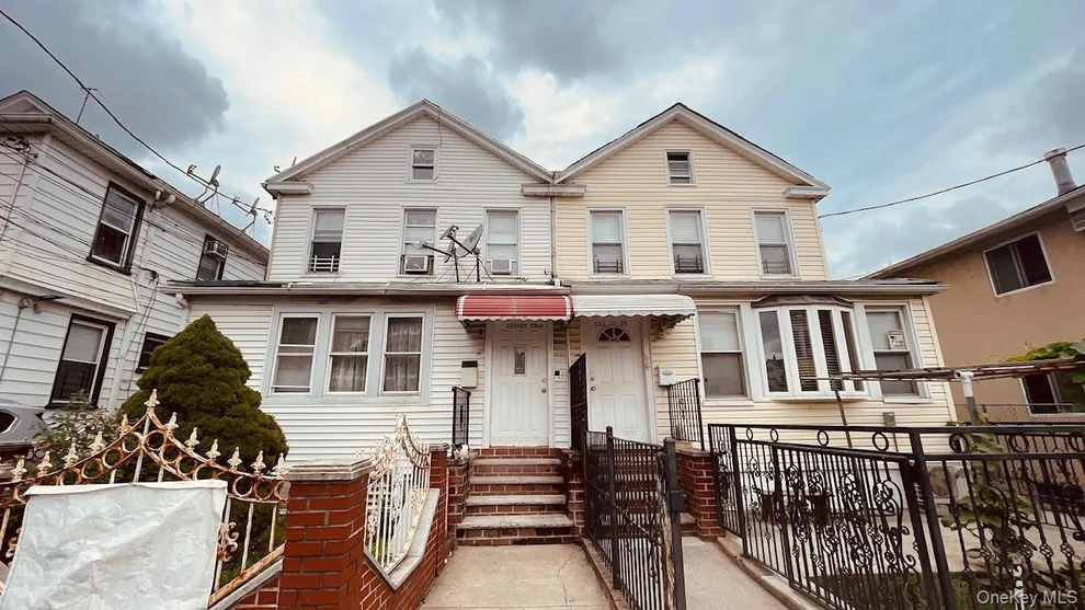Unit for sale at 111-27 38th Avenue, New York, NY 11368