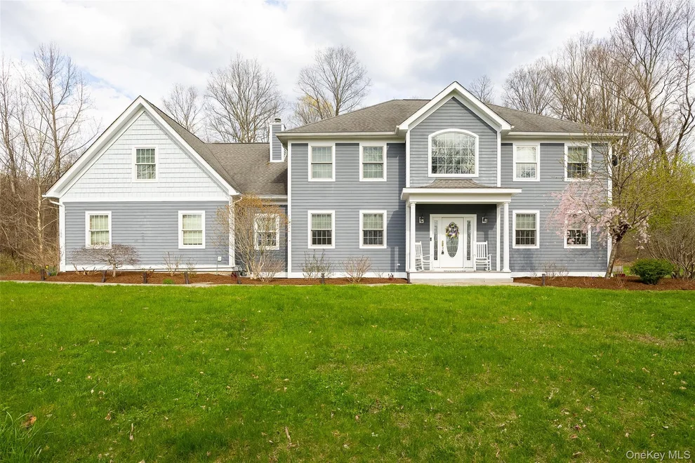 Unit for sale at 100 Huyler Drive, Hyde Park, NY 12538