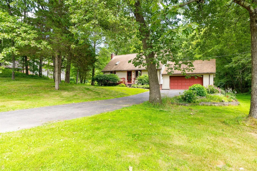 Unit for sale at 110 Read Road, Red Hook, NY 12571