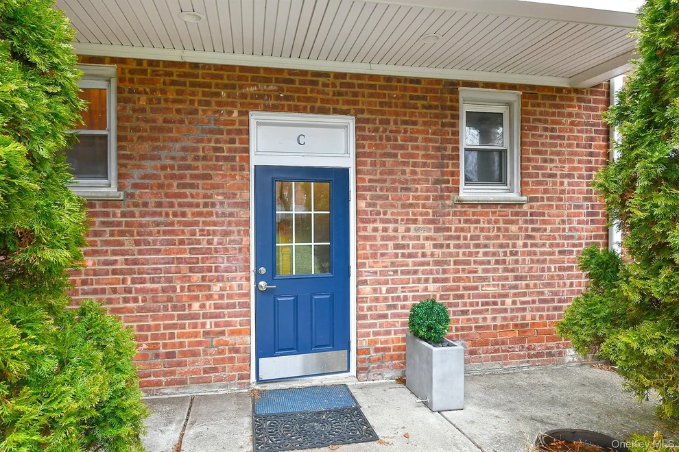 Unit for sale at 20 Gibson Avenue, Huntington, NY 11743