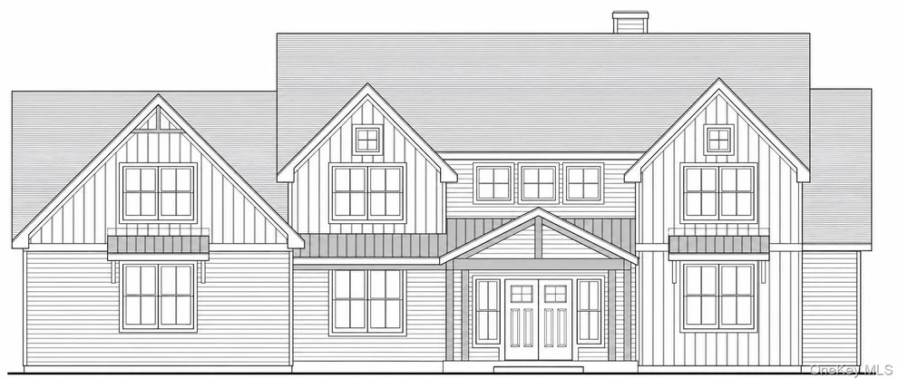 Unit for sale at 36 Breezeway Lane, Goshen, NY 10924
