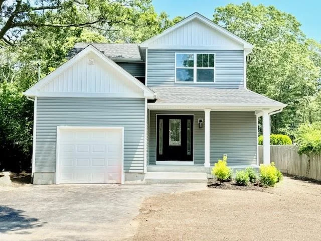 Unit for sale at 114 West End Avenue, Brookhaven, NY 11967