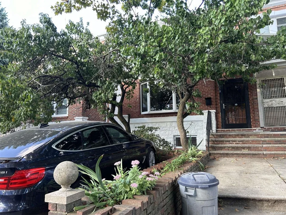 Unit for sale at 2139 66th Street, New York, NY 11204