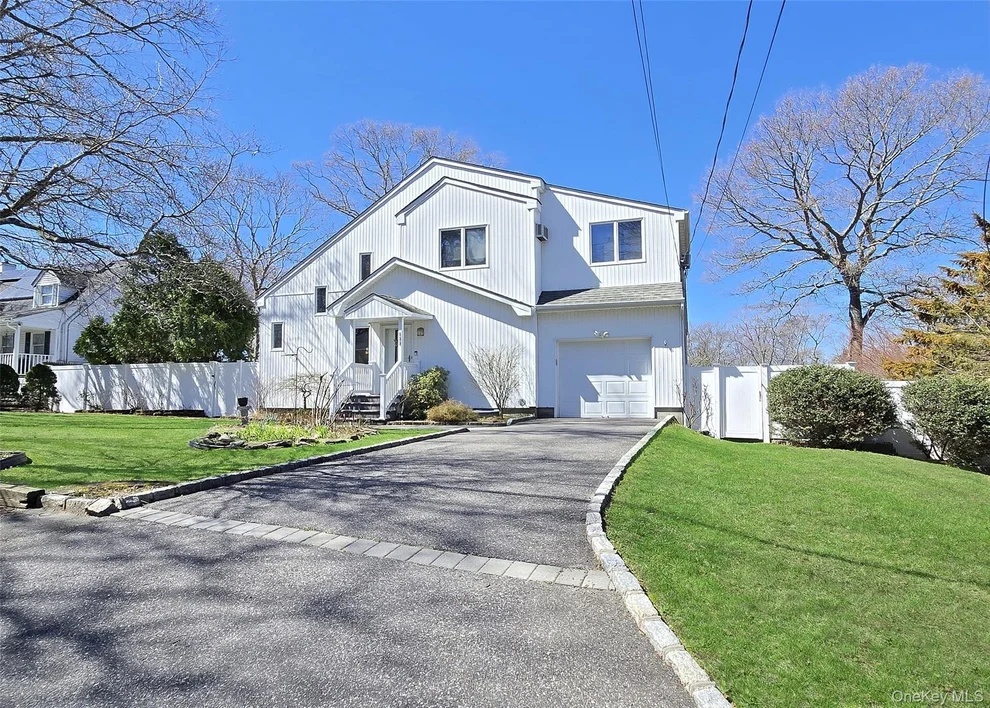 Unit for sale at 122 Curtis Drive, Brookhaven, NY 11789