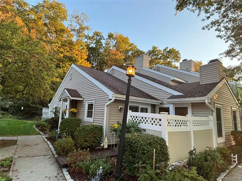 Unit for sale at 18 Alden Terrace, Washington, NY 12545