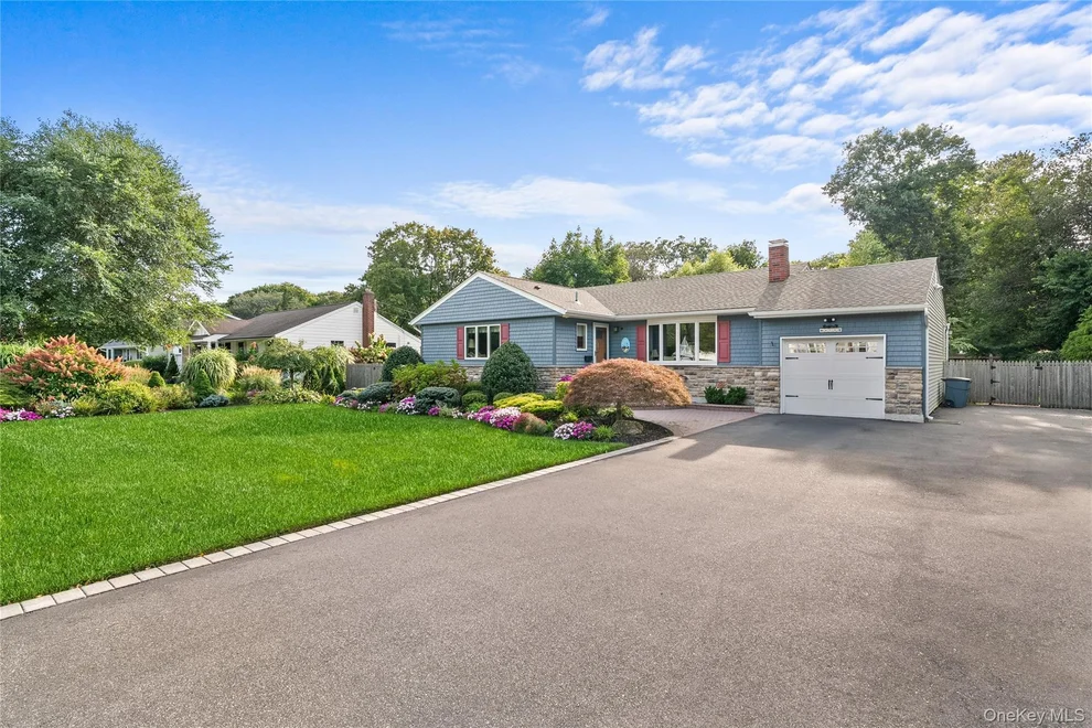 Unit for sale at 476 Sayville Boulevard, Islip, NY 11782