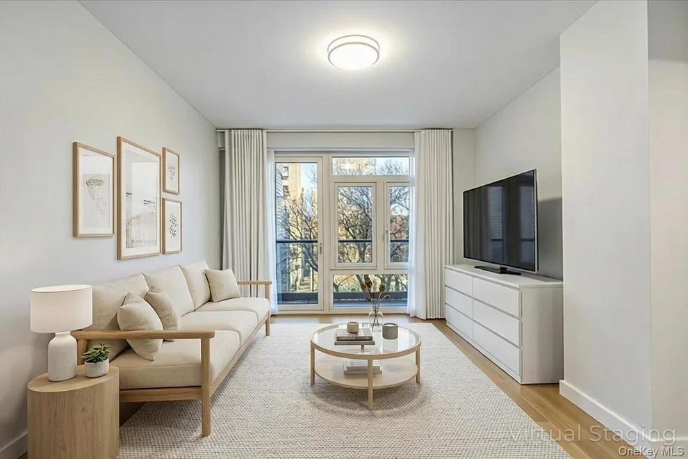 Unit for sale at 2809 39th Avenue, New York, NY 11101